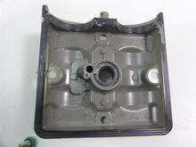 Load image into Gallery viewer, 2015 Ducati Monster 1200 S Rear Vertical Cylinderhead Cylinder Head 30123662AC | Mototech271