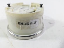 Load image into Gallery viewer, 2003 Harley Dyna FXDL Low Rider 100TH Speedometer Gauge Instrument 40K 67403-99A | Mototech271