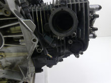Load image into Gallery viewer, 2003 BMW R1200 CL K30 Running Engine Motor & Alternator 11007668221 | Mototech271