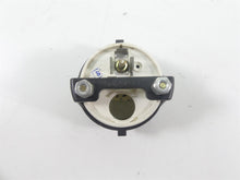 Load image into Gallery viewer, 2013 Harley Touring FLHTP Electra Glide Air Temp Temperature Gauge Read 75109-96 | Mototech271