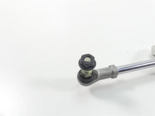 Load image into Gallery viewer, 2016 BMW S1000XR K49 Steering Damper Stabilizer & Mount Set 32768551900 | Mototech271