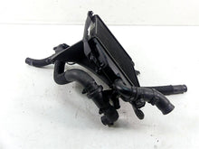 Load image into Gallery viewer, 2013 Ducati Diavel Red Left Radiator Fan Set - No Leaks 54840891B | Mototech271