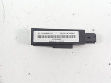 Load image into Gallery viewer, 2021 Harley Softail FLSB Sport Glide Bcm Body Control Module Y-Axis 41000349F | Mototech271