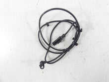 Load image into Gallery viewer, 2020 Ducati Multistrada 1260 Enduro Rear Abs Brake Wheel Speed Sensor 55214141A | Mototech271