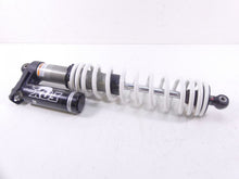 Load image into Gallery viewer, 2017 Yamaha YXZ1000R EPS SS Straight Front Right Fox Shock Damper 2HC-F3390-00 | Mototech271