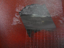 Load image into Gallery viewer, 2015 Victory Cross Country Tour Nice Right Side Cover Fairing Cowl 5437589 | Mototech271