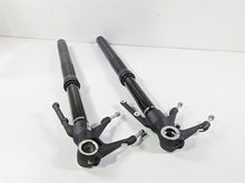 Load image into Gallery viewer, 2022 Ducati Hypermotard 950 Straight Marzocchi Front Forks 34420983A 34520983A
