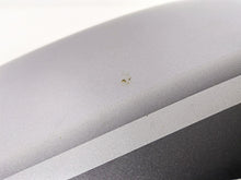 Load image into Gallery viewer, 2008 Yamaha XVS1300 V-Star Tourer Fuel Gas Petrol Tank -No Dent 3D8-Y2410-00 | Mototech271