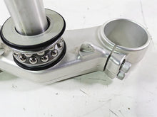 Load image into Gallery viewer, 2020 Triumph Daytona 765 Moto2 Lower Tiple Tree Steering Clamp 54mm T2046835 | Mototech271