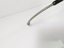 Load image into Gallery viewer, 2014 BMW R nine T R9T K21 Rear Abs Brake Line Hose Set 34328533906 34328533936