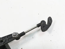 Load image into Gallery viewer, 2015 BMW S1000RR K46 Bike Level Tilt Angle Sensor Set 37146860843