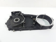 Load image into Gallery viewer, 2016 Harley FXDL Dyna Low Rider Inner Primary Drive Cover Mid Control 60681-06C | Mototech271