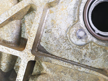 Load image into Gallery viewer, 2020 Polaris RZR XP 1000 Turbo Primary Clutch Drive Covers & Tubes 2637068 | Mototech271