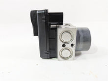 Load image into Gallery viewer, 2016 Ducati Monster 1200 S Abs Brake Control Unit Module Pump 54240451B