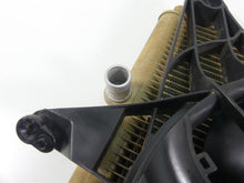 Load image into Gallery viewer, 2020 Can Am Maverick X3 XMR Turbo RR Radiator & Fan Set Read 709200703 709200588 | Mototech271