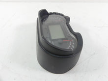 Load image into Gallery viewer, 2020 Polaris RZR RS1 1000 Speedometer Speedo Gauge Instrument 2K Only 3286838