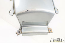 Load image into Gallery viewer, 1996 BMW R1100RT R1100 259T Upper Tank Cover Fairing Cowl 46632313798 | Mototech271