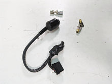 Load image into Gallery viewer, 1999 Harley Dyna FXDL Low Rider Ignition Switch Steering Lock -Read 71428-90B | Mototech271