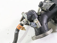 Load image into Gallery viewer, 2015 Harley Touring FLHTKL E -Glide Low Throttle Body Fuel Injection 27685-11A | Mototech271