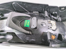 Load image into Gallery viewer, 2013 Triumph Tiger 1215 Explorer Rear Inner Fender T2303365