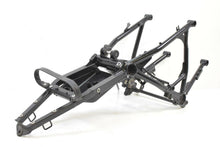 Load image into Gallery viewer, 2017 BMW R nine T Pure K22 Chassis Frame - Clean Title - 46518561795 46518561796 | Mototech271
