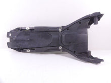 Load image into Gallery viewer, 2015 Ducati Diavel Dark Rear Straight Sub Frame Subframe Assembly 47110224CB | Mototech271