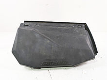 Load image into Gallery viewer, 2019 Can Am Maverick X3 XRS Turbo R Glove Box Storage Case 707900350 | Mototech271