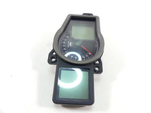 Load image into Gallery viewer, 2015 KTM 1190 Adventure Speedometer Gauge Instrument - 23k 60414069000