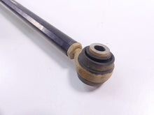 Load image into Gallery viewer, 2018 Can Am Maverick X3 X DS Turbo R Rack & Pinion Steering Box Set 709402021