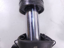 Load image into Gallery viewer, 2009 Harley Touring FLHTCU Electra Glide Straight Rear 13" Shock Set 54565-09 | Mototech271