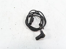 Load image into Gallery viewer, 2014 Moto Guzzi California 1400 T Rear Abs Wheel Speed Sensor 859792 | Mototech271