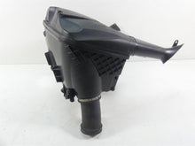 Load image into Gallery viewer, 2017 BMW R1200GS GSW K50 Air Box Cleaner Breather Filter Set 13717726793 | Mototech271