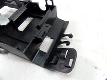 Load image into Gallery viewer, 2015 Harley Davidson VRSCDX Night Rod Sp Electrical Plastic Holder Stay 70394-07 | Mototech271