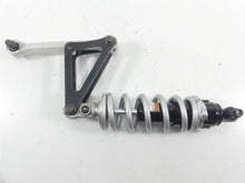 Load image into Gallery viewer, 2008 Yamaha FZ1 Fazer Rear Suspension Damper Shock 2D1-22210-11-00 | Mototech271