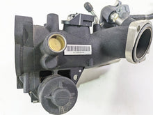 Load image into Gallery viewer, 2017 Harley Softail Heritage Classic FLSTC Throttle Body Fuel Injection 27200002