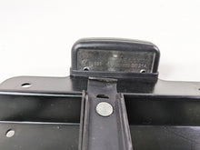 Load image into Gallery viewer, 2016 BMW S1000RR K46 Rear Short Plate Holder Fender Eliminator Blinker Set | Mototech271