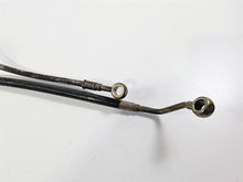 Load image into Gallery viewer, 2005 KTM 950 LC8 Adventure Front Rear Brake Line Set F 60013013000 R 60013072000