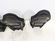 Load image into Gallery viewer, 2023 Polaris RZR1000 XP 4 Premium Front Rear Left Right Seats 2692006 2692004 | Mototech271