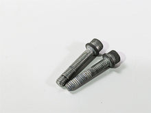 Load image into Gallery viewer, 2010 Harley Touring FLHTK Electra Glide Engine Starter Motor 96 103 110 31618-06 | Mototech271