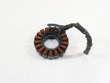 Load image into Gallery viewer, 2018 Harley Touring FLHXSE CVO Street Glide Stator Alternator Generator 29900042 | Mototech271