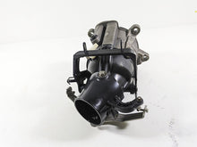 Load image into Gallery viewer, 2006 Sea-Doo GTX Supercharged Jetpump Jet Pump Impeller Set 267000084 267000213 | Mototech271