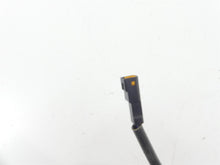 Load image into Gallery viewer, 2022 Indian FTR1200 S Left Front Blinker Turn Signal Indicator + Wiring 2414784 | Mototech271