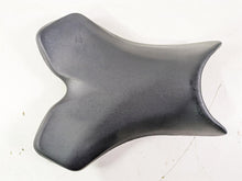 Load image into Gallery viewer, 2005 Yamaha YZFR1 YZF R1 Front Rider Seat Saddle -No Tears 5VY-24710-00-00 | Mototech271