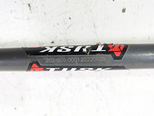 Load image into Gallery viewer, 2020 Polaris RZR XP 1000 Turbo Tusk Gladiator Xtreme Duty CV Axle 202-609-0001 | Mototech271