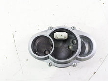 Load image into Gallery viewer, 2012 Harley VRSCF Muscle V Rod Speedometer Gauges Housing & Bezel 71981-09 | Mototech271