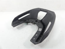 Load image into Gallery viewer, 2017 Yamaha Waverunner EX Sport 1050 BS Rear Grab Handle F3Y-U271B-00-00