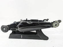 Load image into Gallery viewer, 2020 Harley Touring FLHT Electra Glide Swingarm Swing Arm + Axle 47549-09A | Mototech271