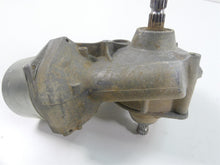 Load image into Gallery viewer, 2020 Can Am Maverick X3 XMR Turbo RR Power Steering Module Module Unit 709402428