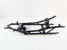 Load image into Gallery viewer, 2025 CFMoto 450 SS Rear Subframe Sub Frame 6AQV-032000-1003-0BP00
