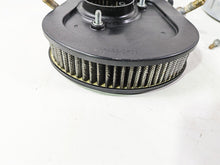 Load image into Gallery viewer, 2018 Harley FXBR Softail Breakout Air Cleaner Breather Filter 29000154 29400248 | Mototech271